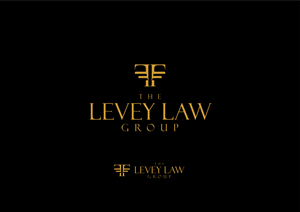 Design de Logo par alok bhopatkar pour ce projet | Design : #32605001