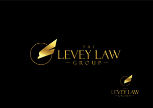 Design de Logo par alok bhopatkar pour ce projet | Design : #32637786