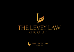 Design de Logo par alok bhopatkar pour ce projet | Design : #32638595