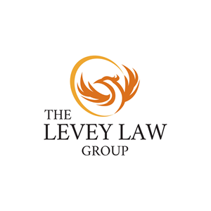 Logo Design by happymunmun for this project | Design: #32644093