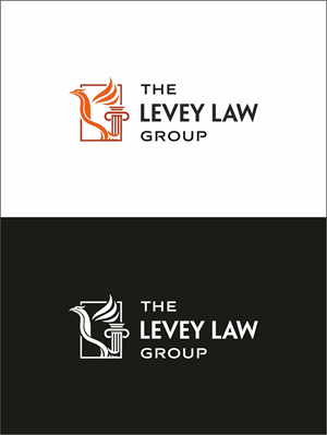 Logo Design by Robert Macwan