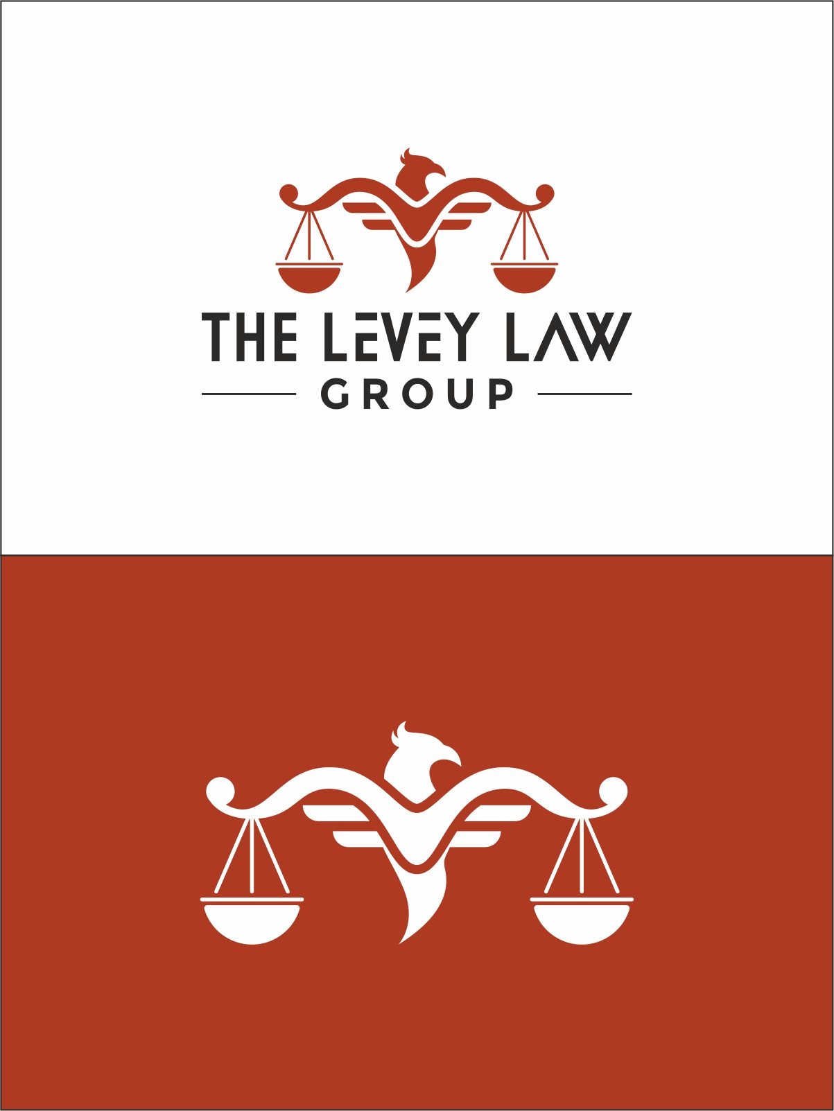 Logo-Design von Robert Macwan für dieses Projekt | Design #32629180