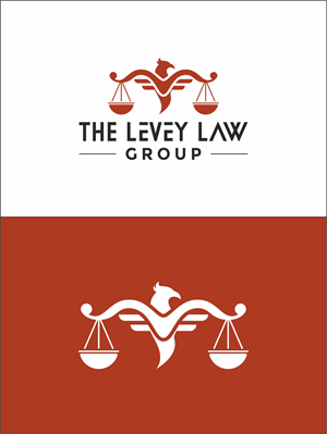 Design de Logo par Robert Macwan pour ce projet | Design : #32629180