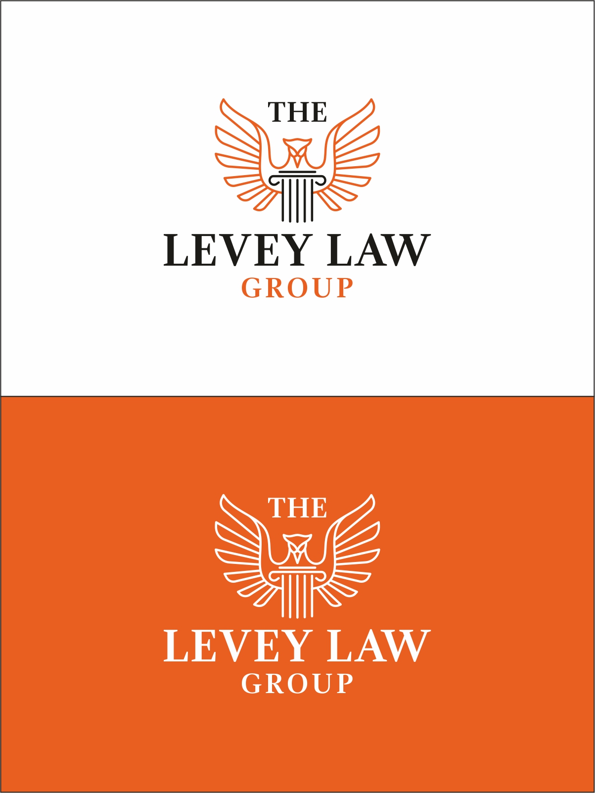 Logo Design by Robert Macwan for this project | Design #32629181