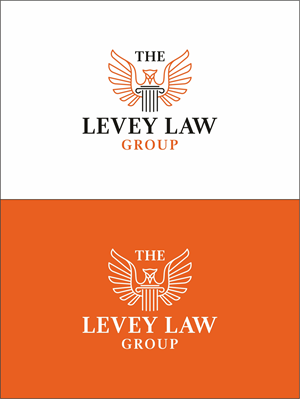 Design de Logo par Robert Macwan pour ce projet | Design : #32629181