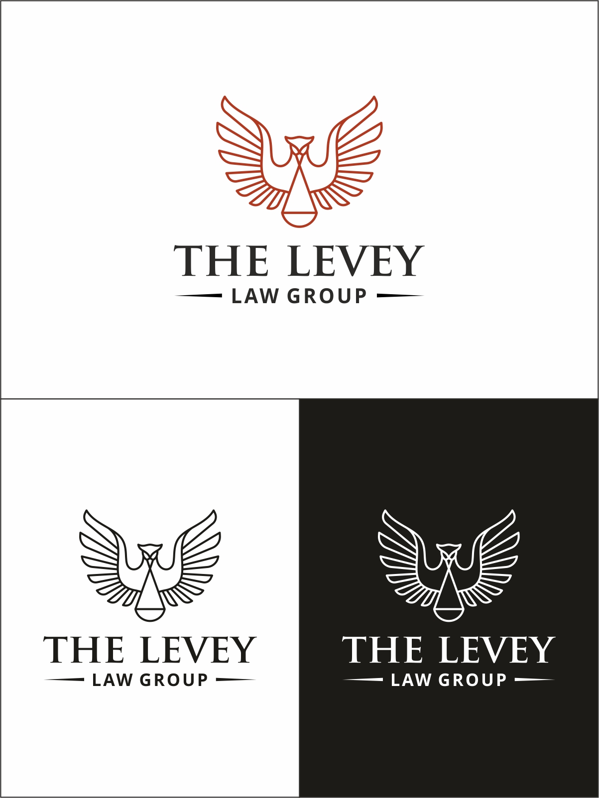 Logo-Design von Robert Macwan für dieses Projekt | Design #32629182