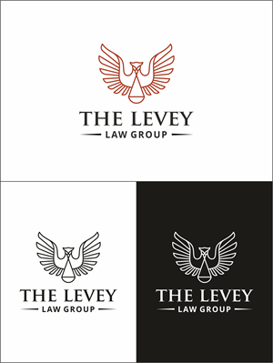 Design de Logo par Robert Macwan pour ce projet | Design : #32629182