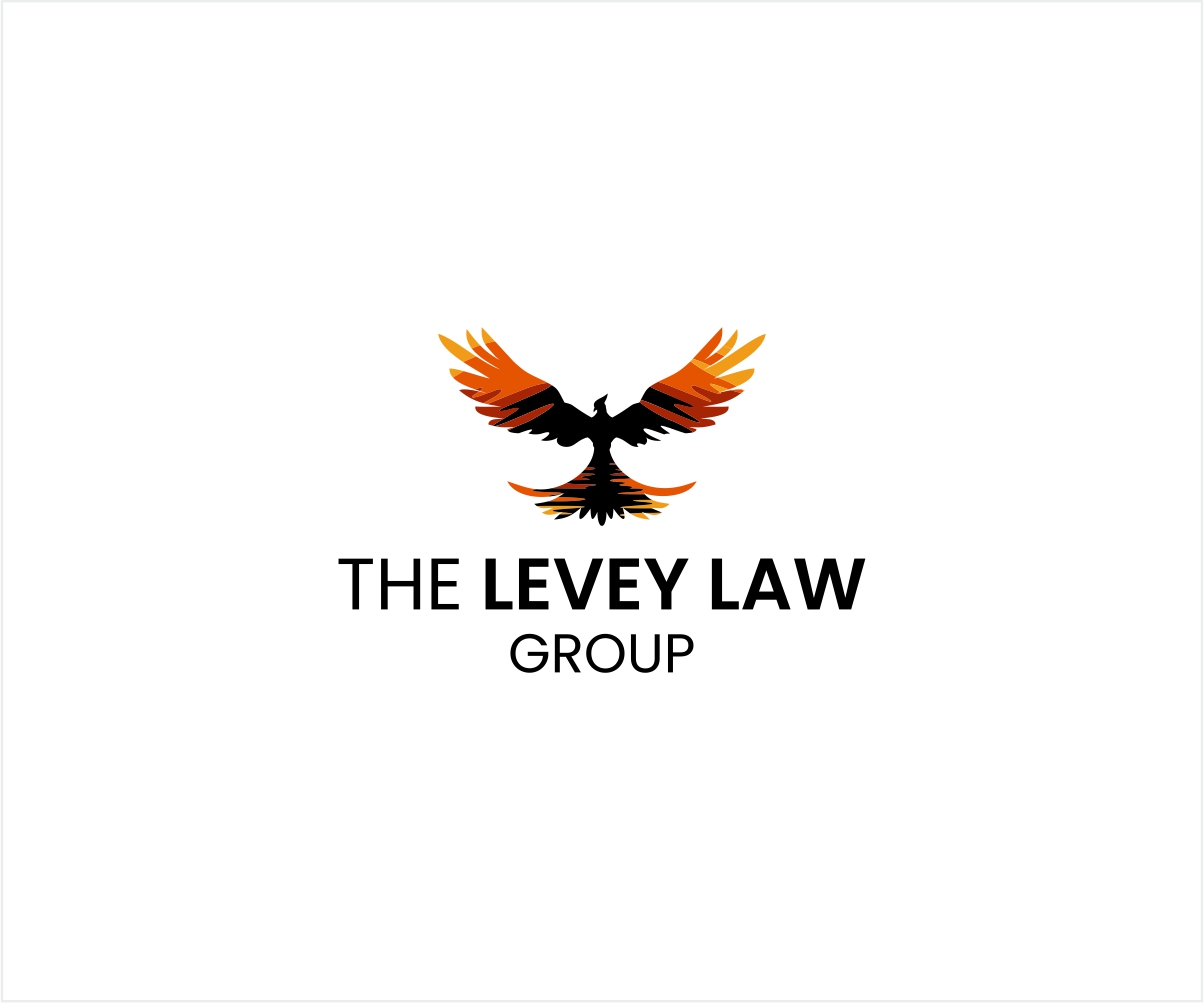 Logo Design by Logocraft for this project | Design #32603860