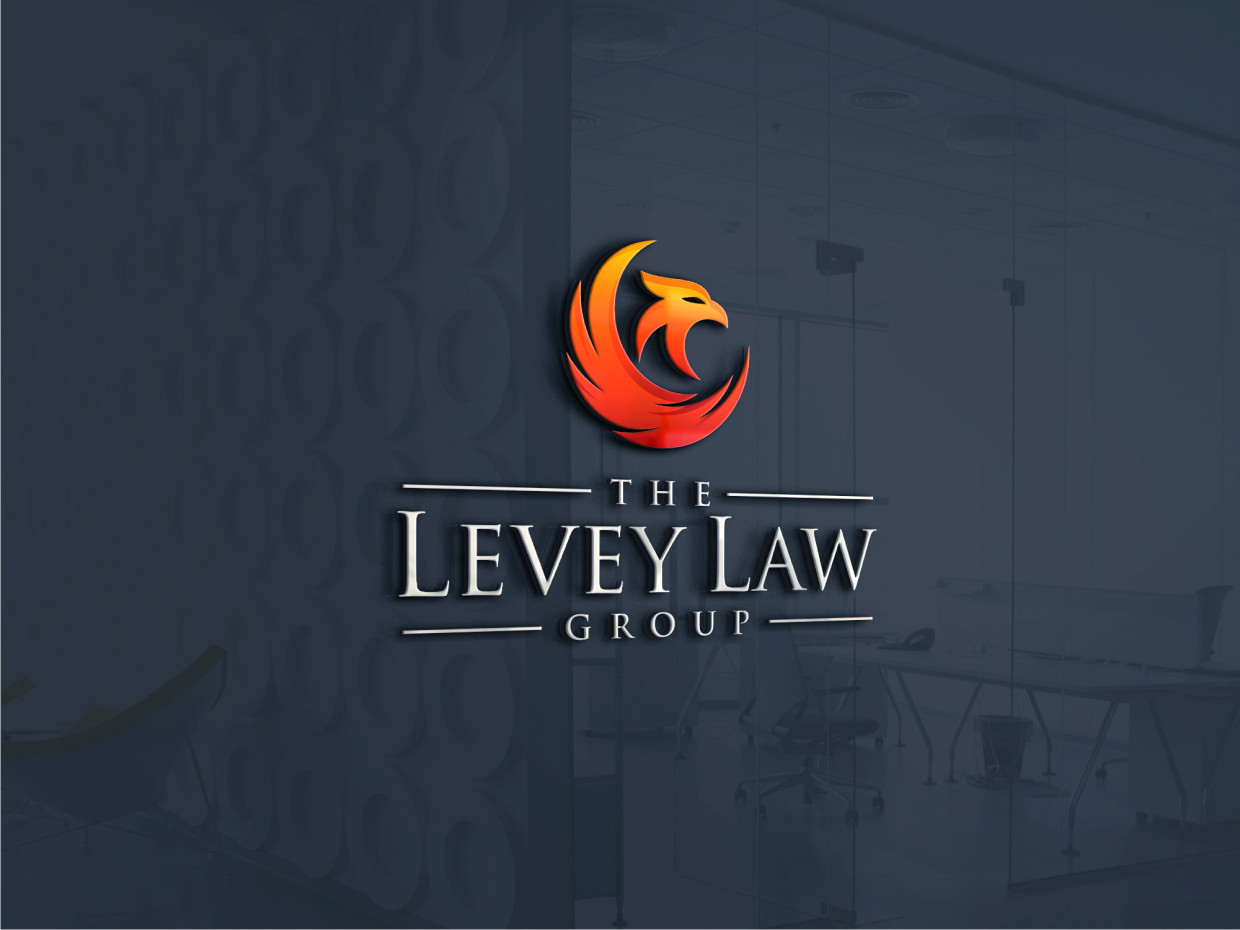 Logo Design by Atvento Graphics for this project | Design #32604839