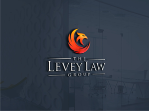 Design de Logo par Atvento Graphics pour ce projet | Design : #32604839