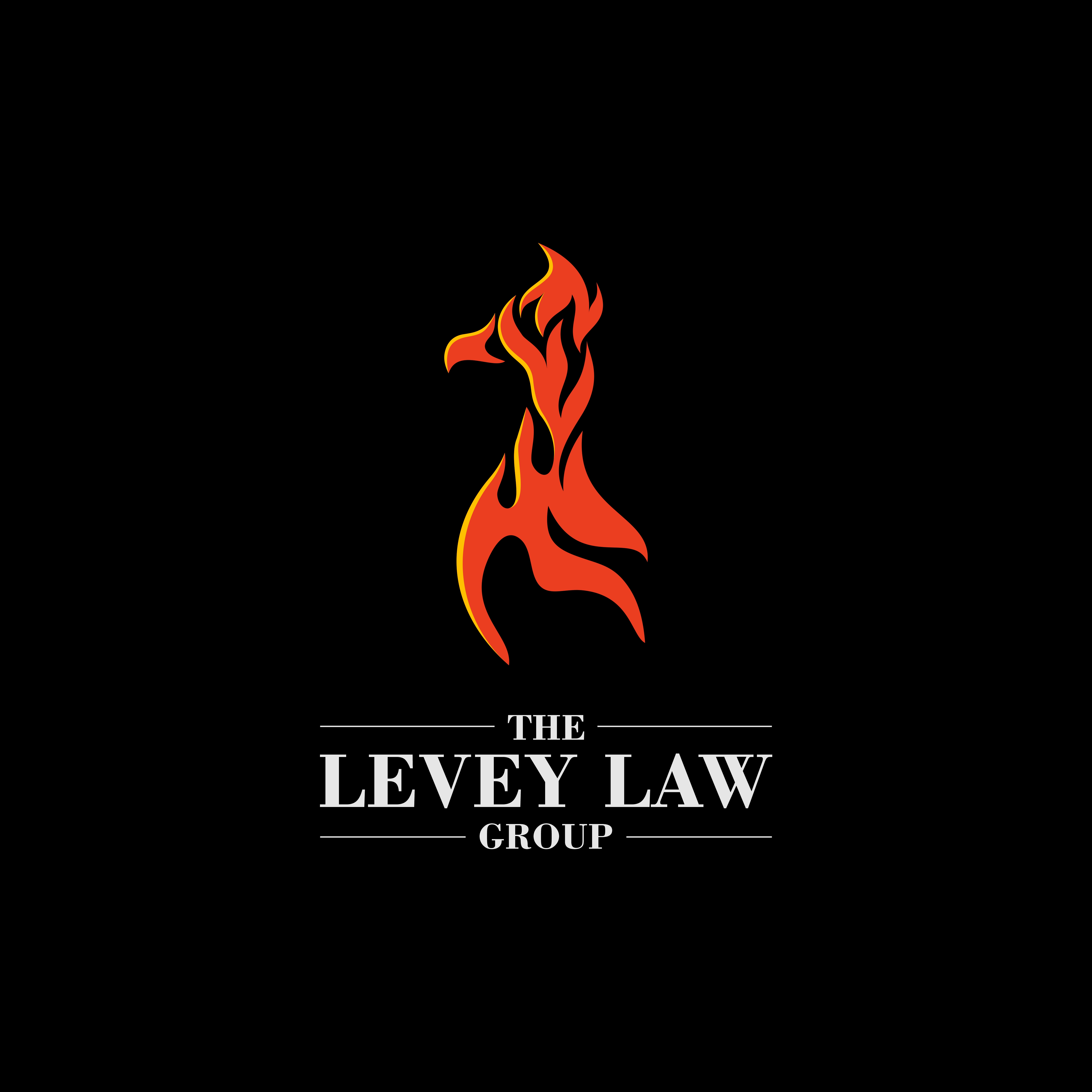 Logo Design by RUDI71 for this project | Design #32626058