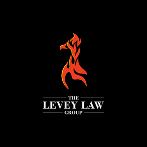 Logo Design by RUDI71