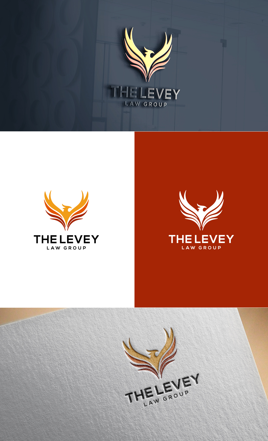 Diseño de Logo por GLDesigns para este proyecto | Diseño #32598324