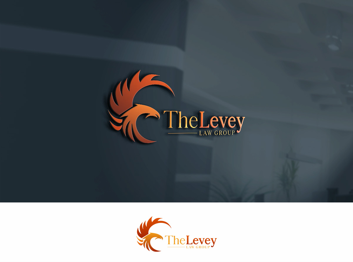 Logo Design by piksel for this project | Design #32598467