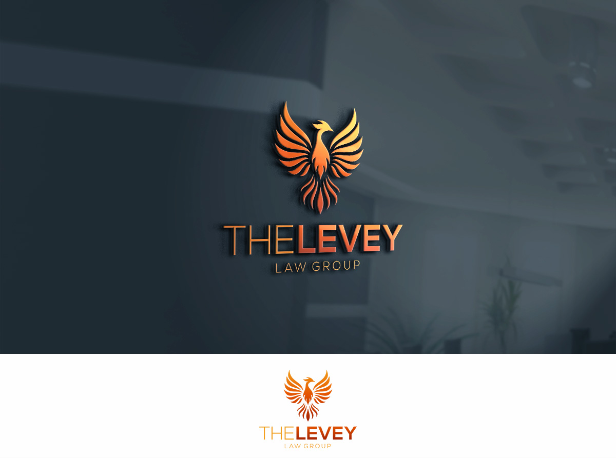 Logo Design by piksel for this project | Design #32598468