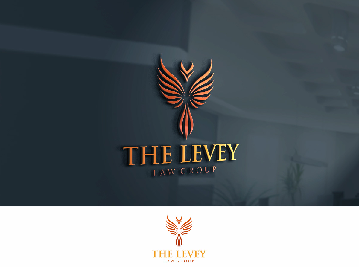 Logo Design by piksel for this project | Design #32598469