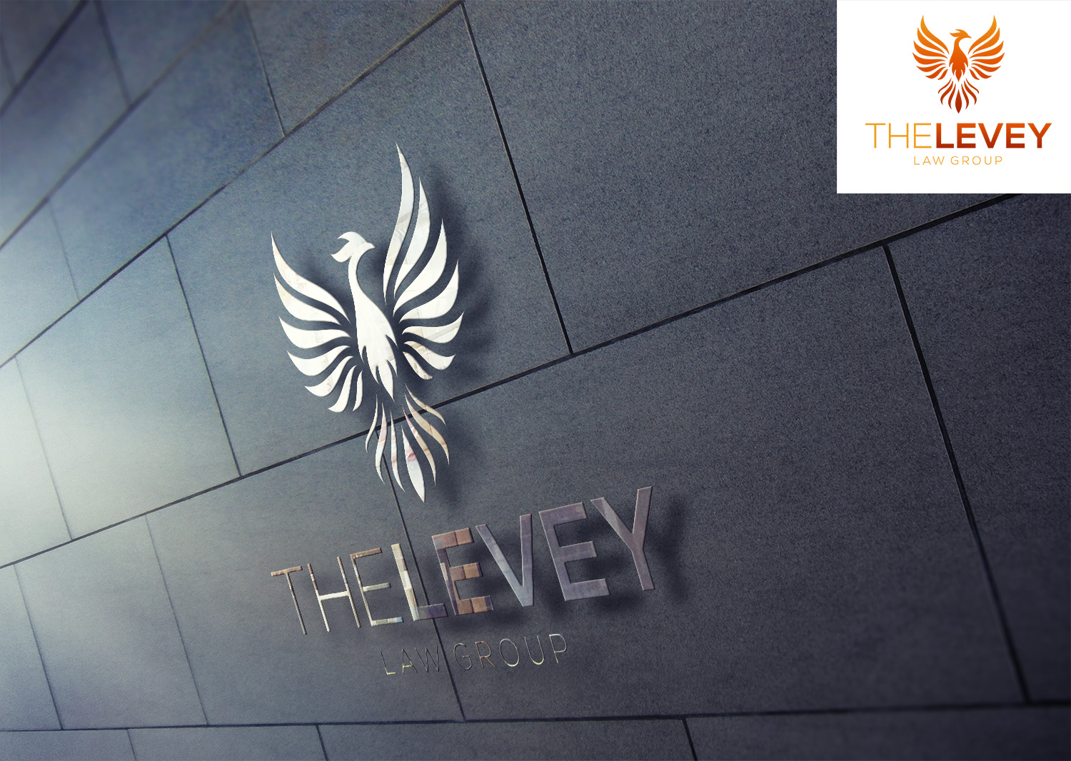 Design de Logo par piksel pour ce projet | Design #32598470