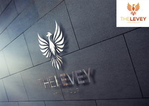 Logo Design by piksel for this project | Design: #32598470