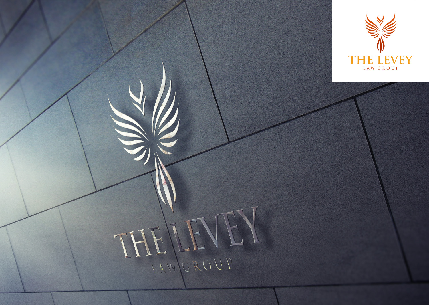 Logo Design by piksel for this project | Design #32598472