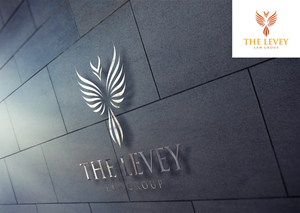 Logo Design by piksel for this project | Design: #32598472