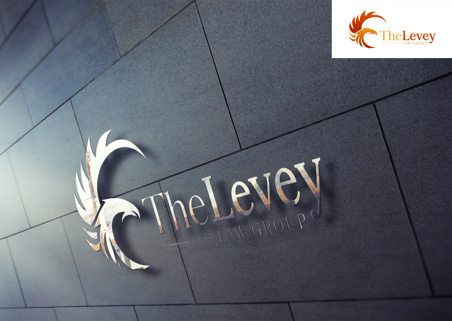 Logo Design by piksel for this project | Design #32598473