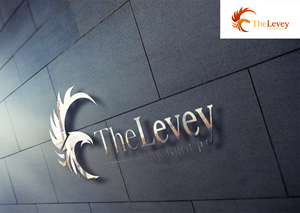 Logo Design by piksel for this project | Design: #32598473