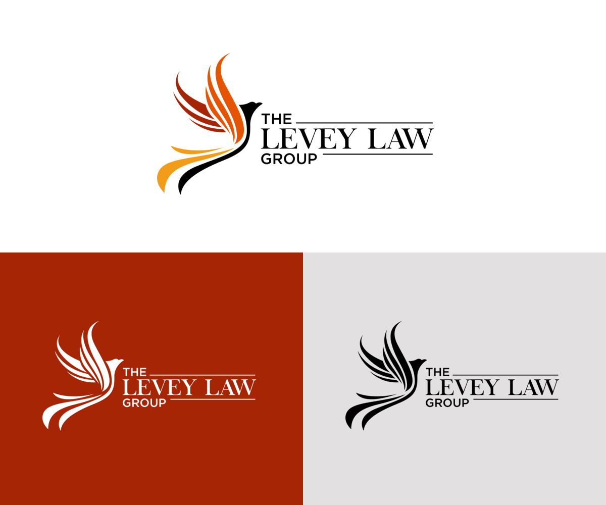 Logo Design by cheez_O for this project | Design #32599364