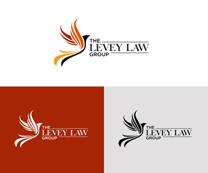 Design de Logo par cheez_O pour ce projet | Design : #32599364