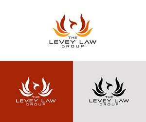 Design de Logo par cheez_O pour ce projet | Design : #32599365