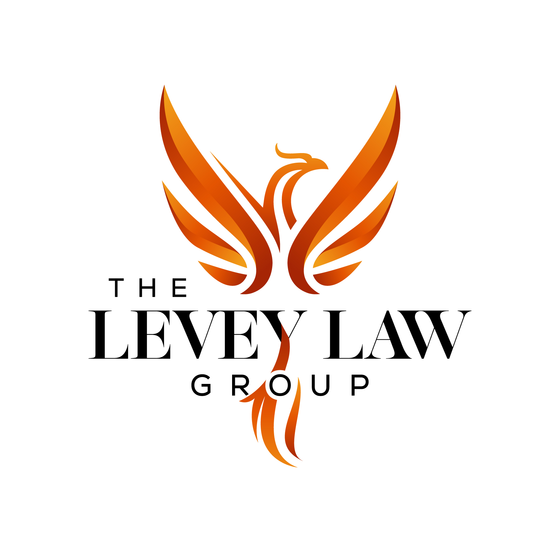 Logo Design by debdesign for this project | Design #32604226