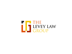 Logo Design by Logooos for this project | Design: #32601039