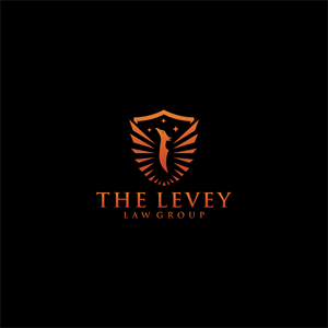Logo Design by setan cell for this project | Design: #32616130