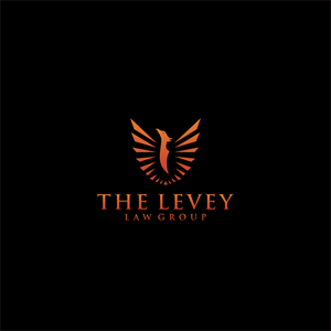 Logo Design by setan cell for this project | Design: #32616150