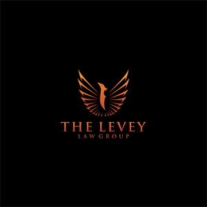 Logo Design by setan cell for this project | Design: #32616277