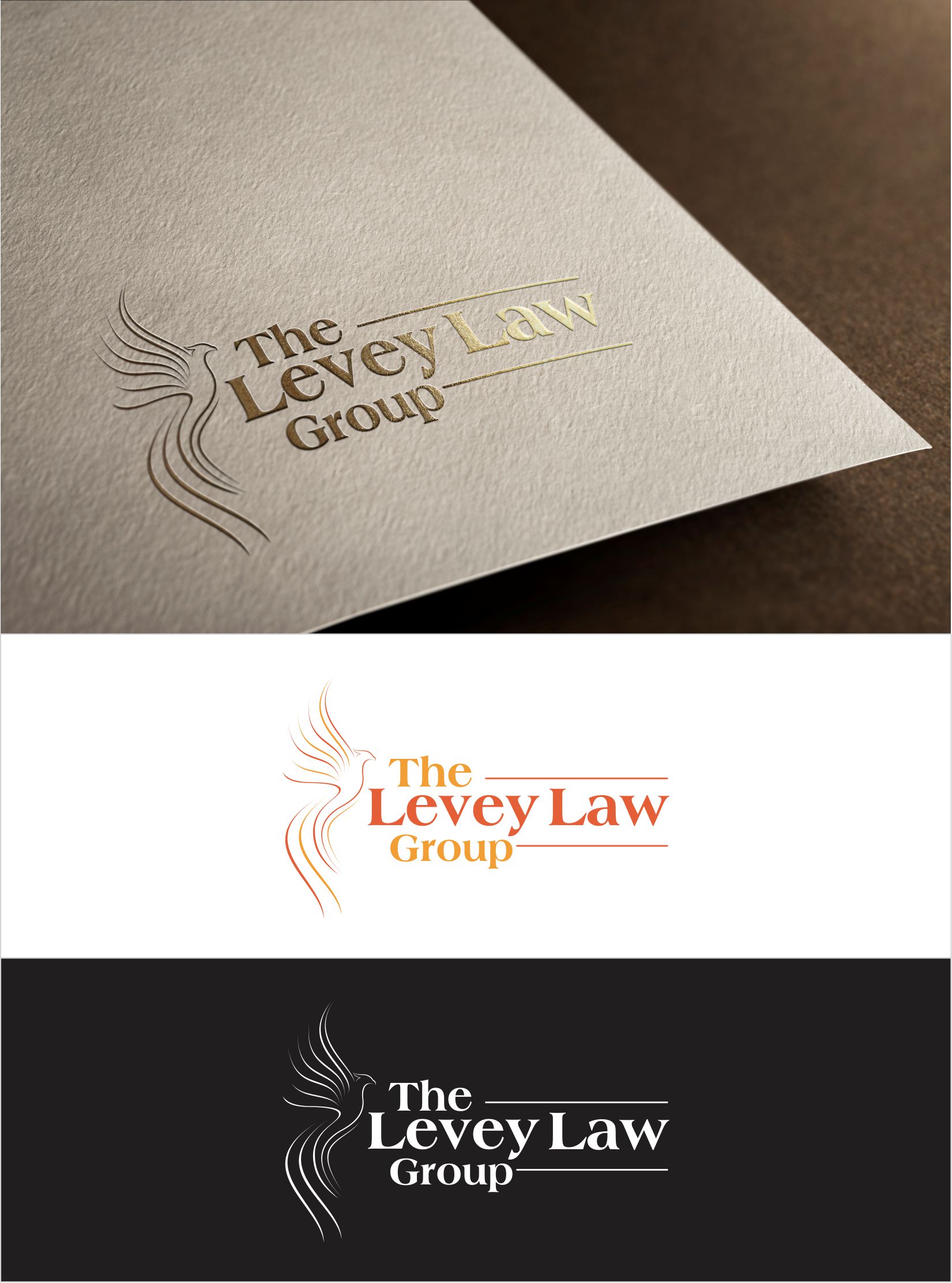 Logo Design by Prakash_arts for this project | Design #32610744