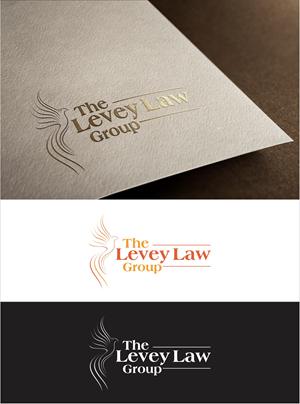 Logo Design by Prakash_arts for this project | Design: #32610744