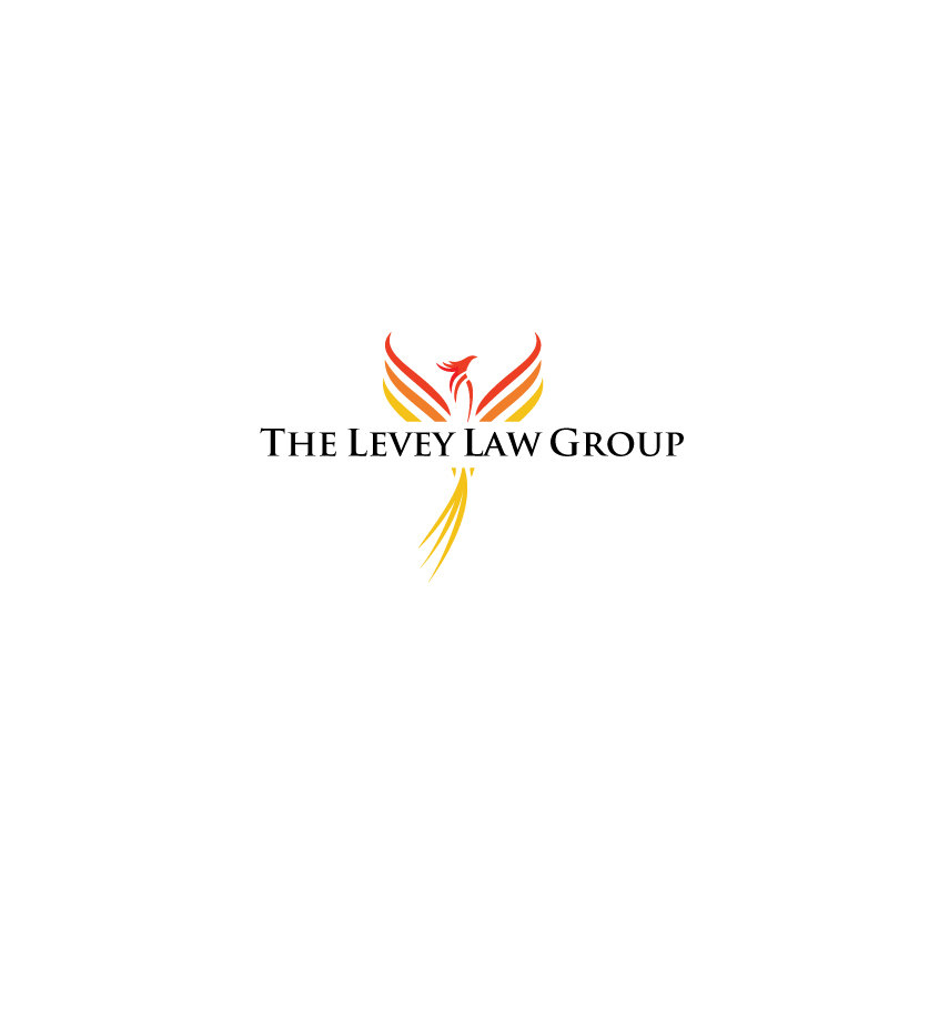 Logo-Design von instudio für dieses Projekt | Design #32633399