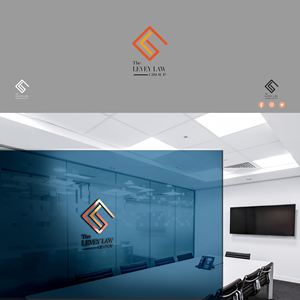 Logo Design by freelancerrashed for this project | Design: #32618800