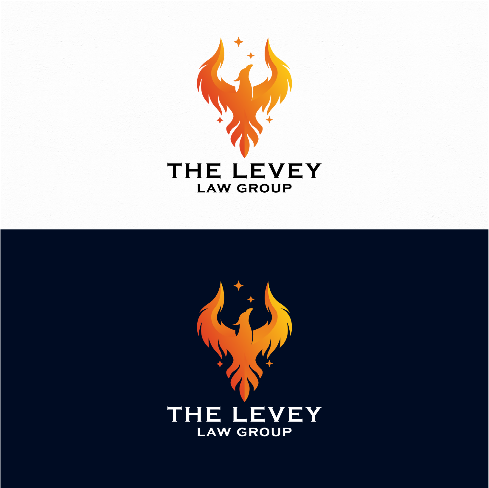 Design de Logo par bro wisanggeni pour ce projet | Design #32634138