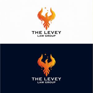 Logo Design by bro wisanggeni for this project | Design: #32634138