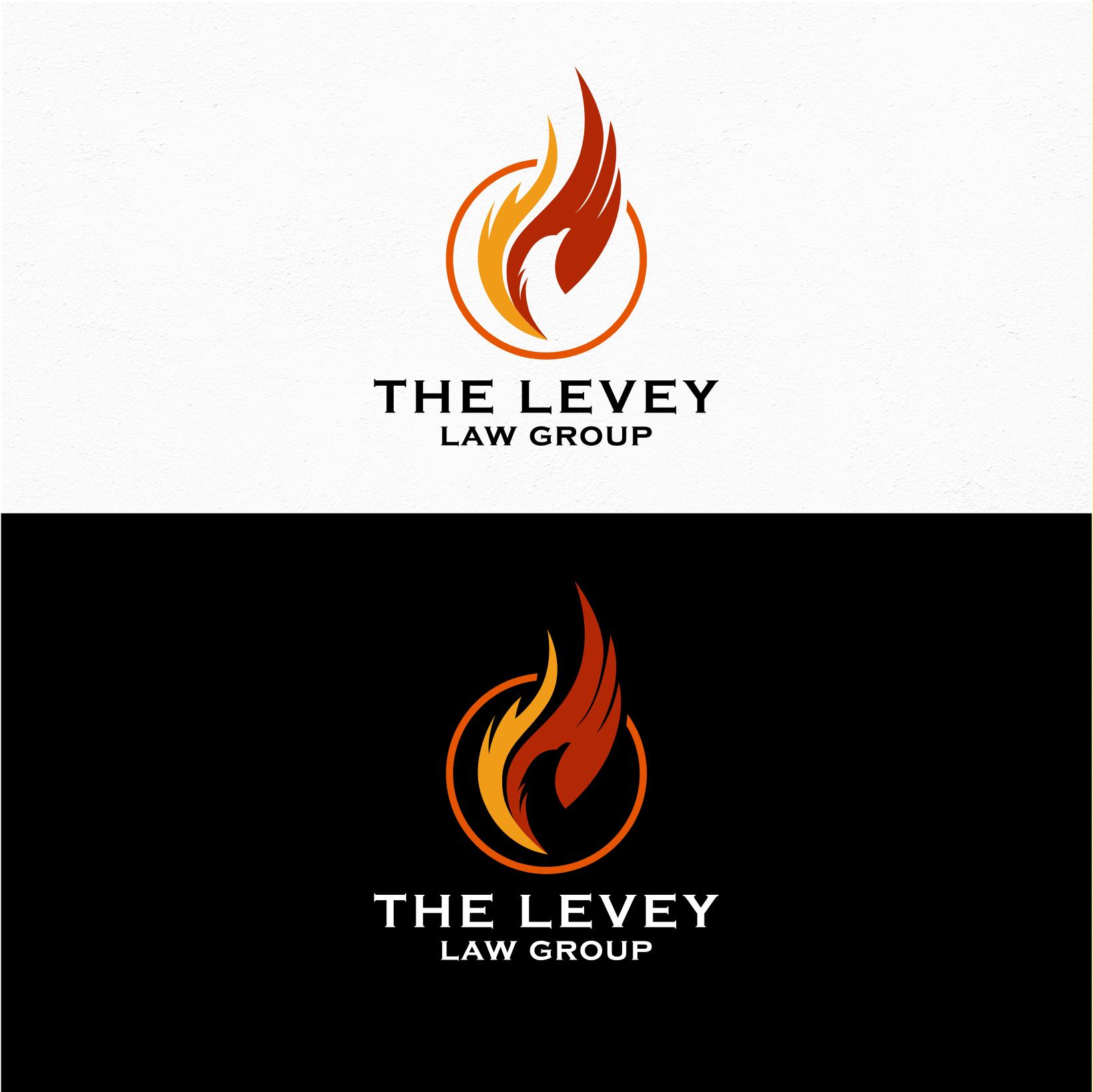 Logo Design by bro wisanggeni for this project | Design #32645044