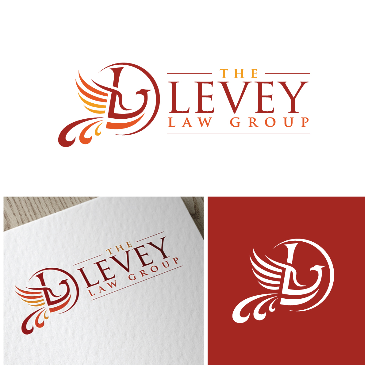 Logo Design by riya.mitra07j for this project | Design #32599337