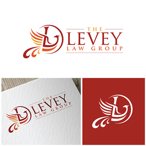 Design de Logo par riya.mitra07j pour ce projet | Design : #32599337