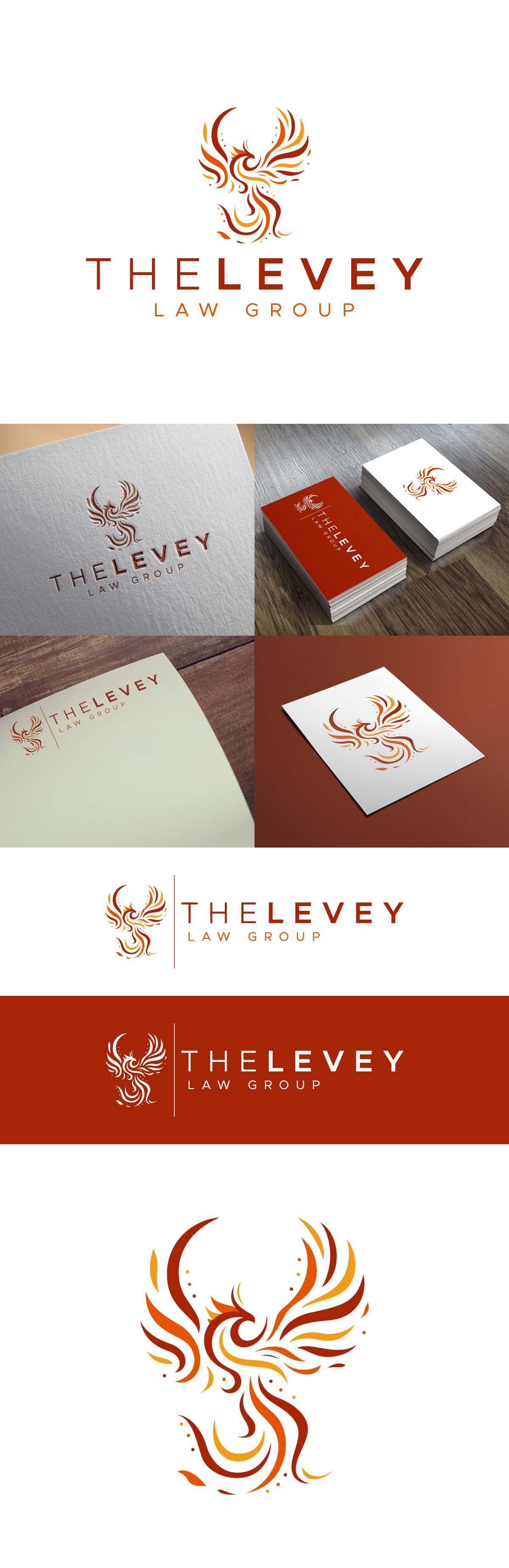 Logo-Design von NineOwl für dieses Projekt | Design #32619241