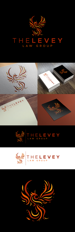 Design de Logo par NineOwl pour ce projet | Design : #32619242