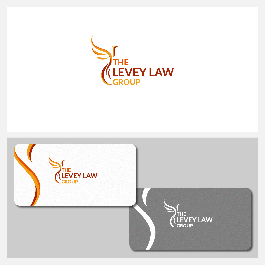 Logo Design by SunuAji_DC for this project | Design #32607266