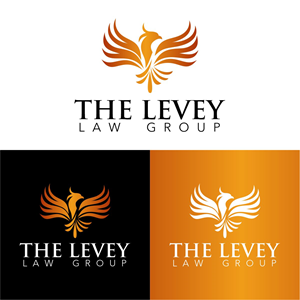 Design de Logo par creative.bugs pour ce projet | Design : #32604760