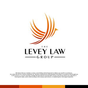 Logo Design by Elisa Davis for this project | Design: #32602926
