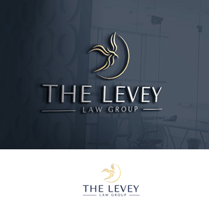 Logo Design by zeykan for this project | Design: #32613344