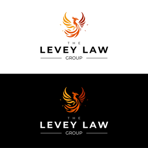 Logo Design by tz0n for this project | Design: #32643404